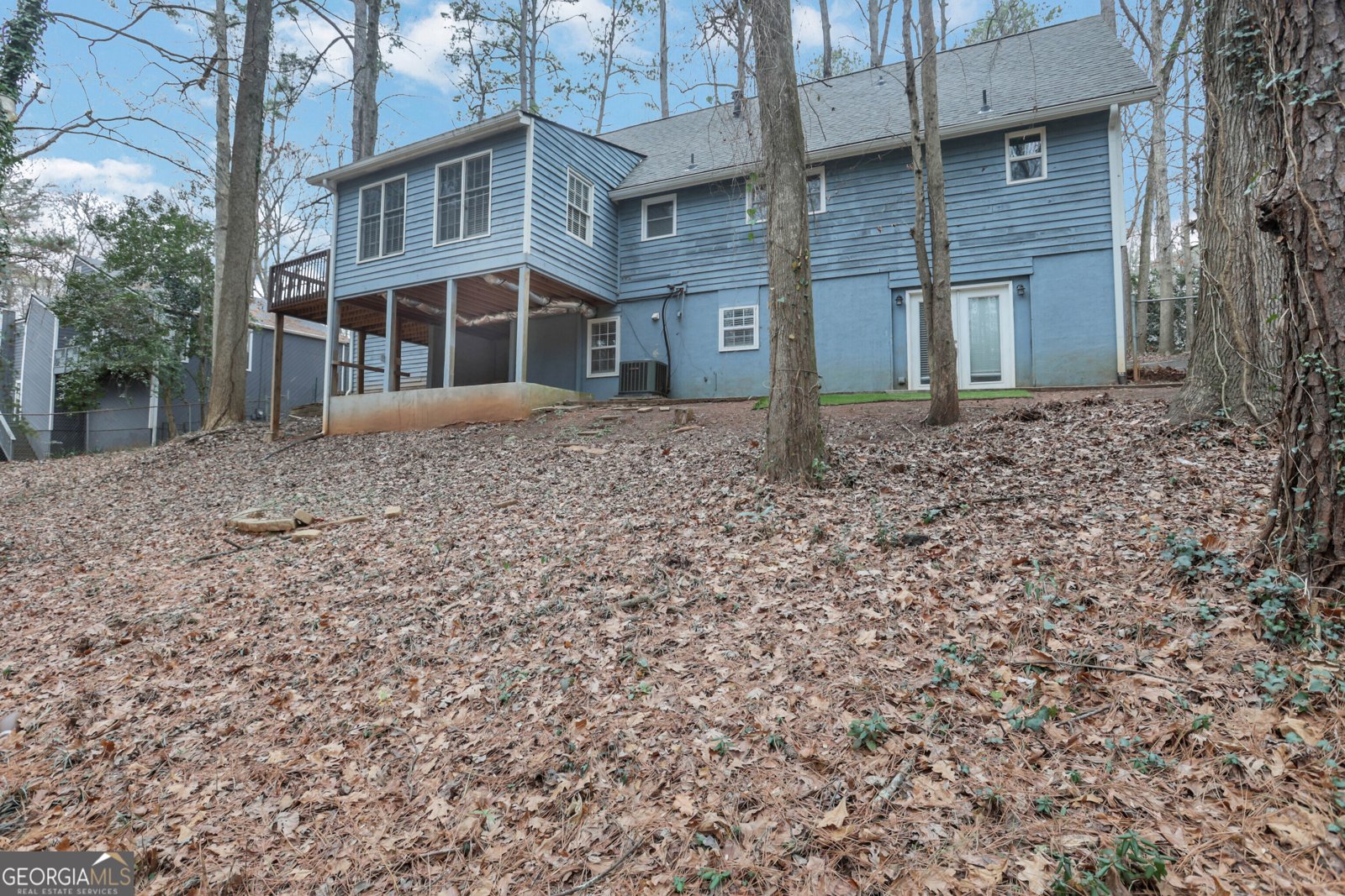 373 England Place Marietta - Photo 51