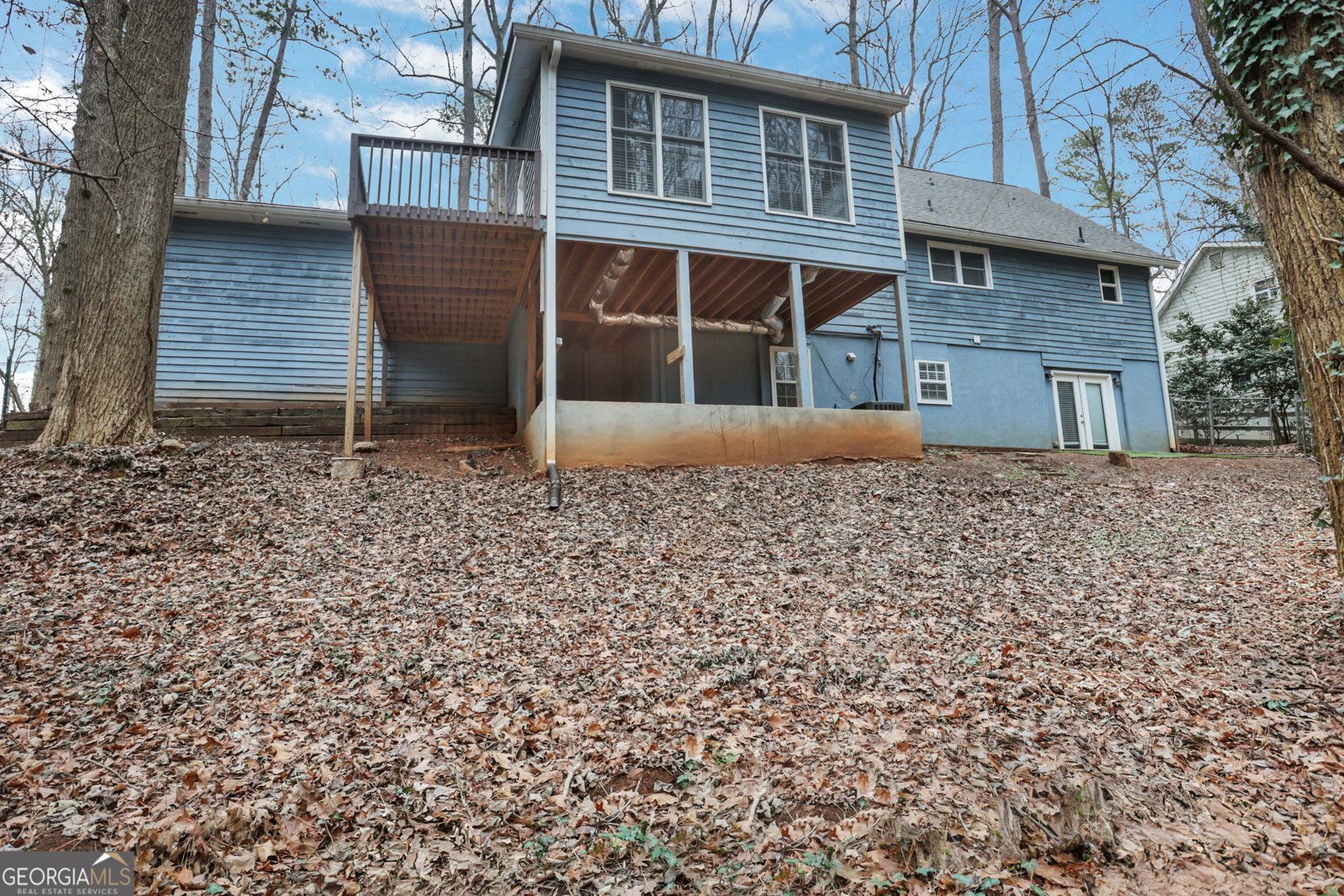 373 England Place Marietta - Photo 55