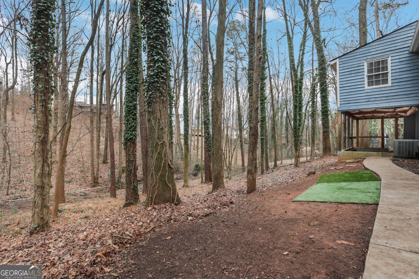 373 England Place Marietta - Photo 56