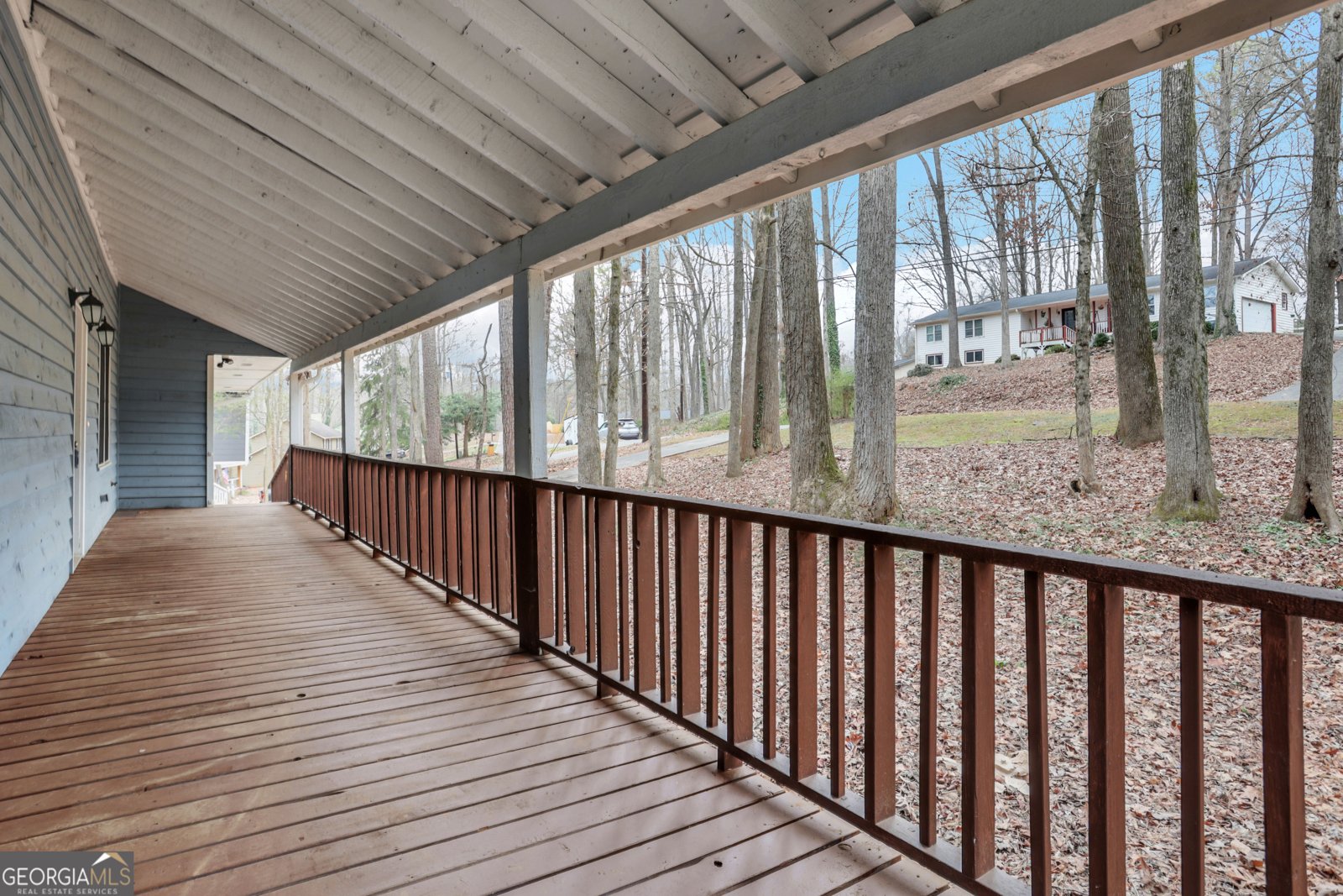 373 England Place Marietta - Photo 6