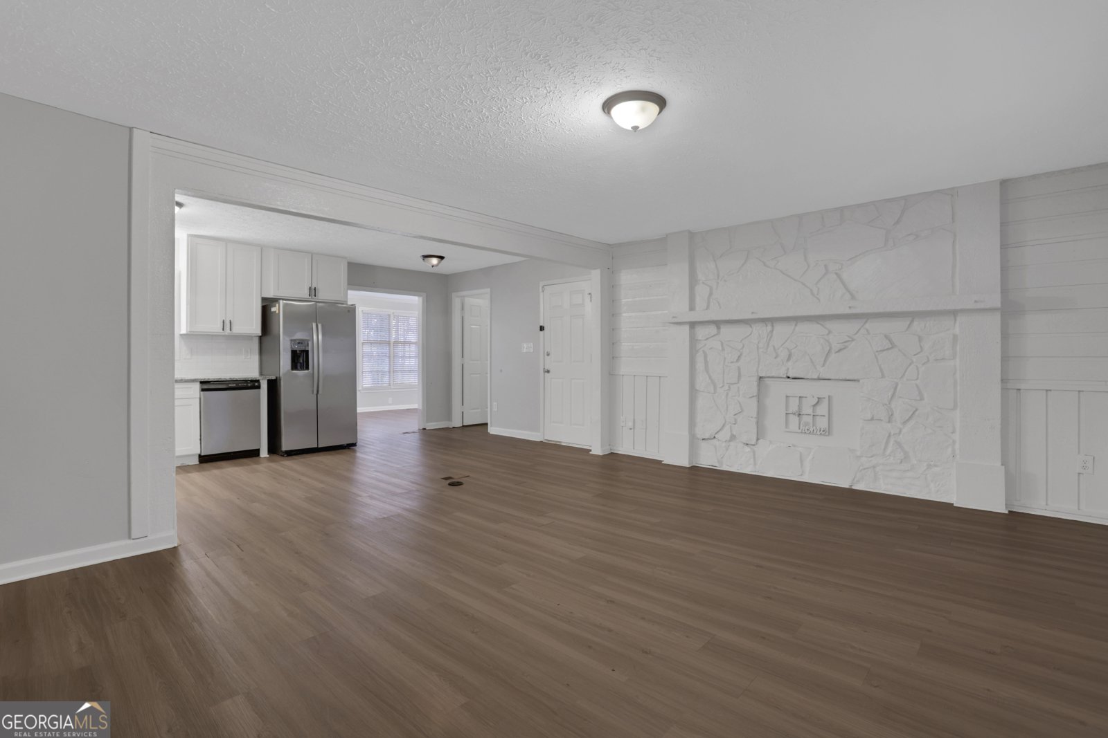 373 England Place Marietta - Photo 7