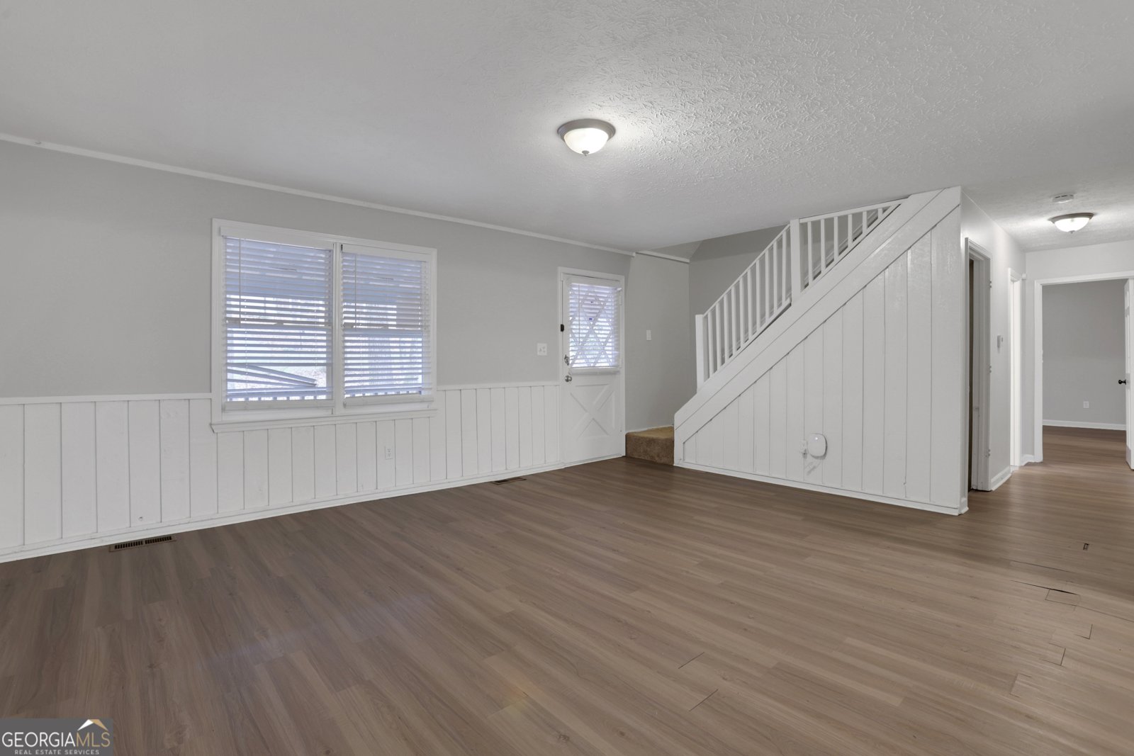 373 England Place Marietta - Photo 9