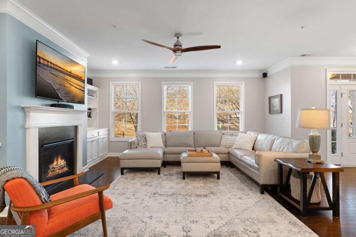 71 Gadsden Avenue Marietta - Photo 11