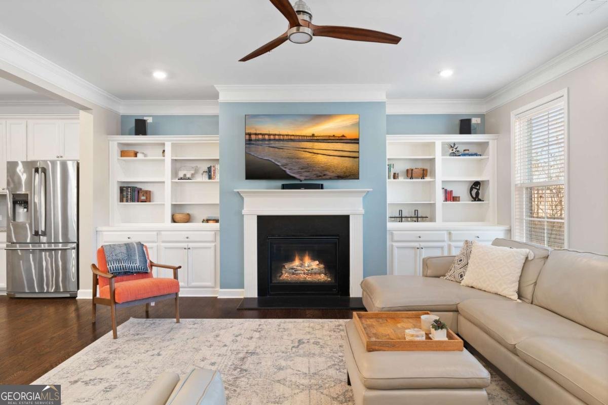 71 Gadsden Avenue Marietta - Photo 12