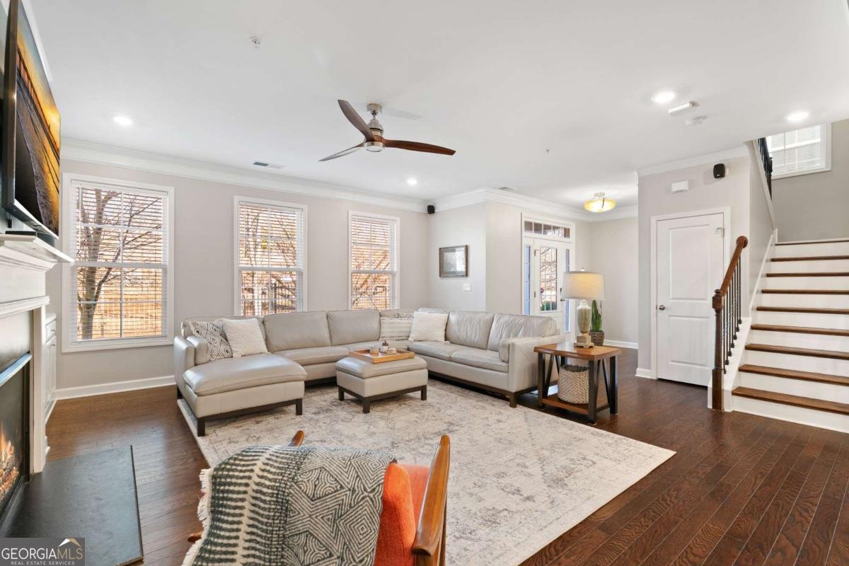 71 Gadsden Avenue Marietta - Photo 13