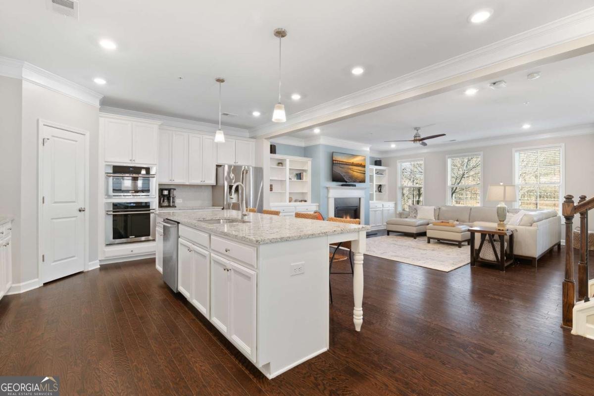 71 Gadsden Avenue Marietta - Photo 14