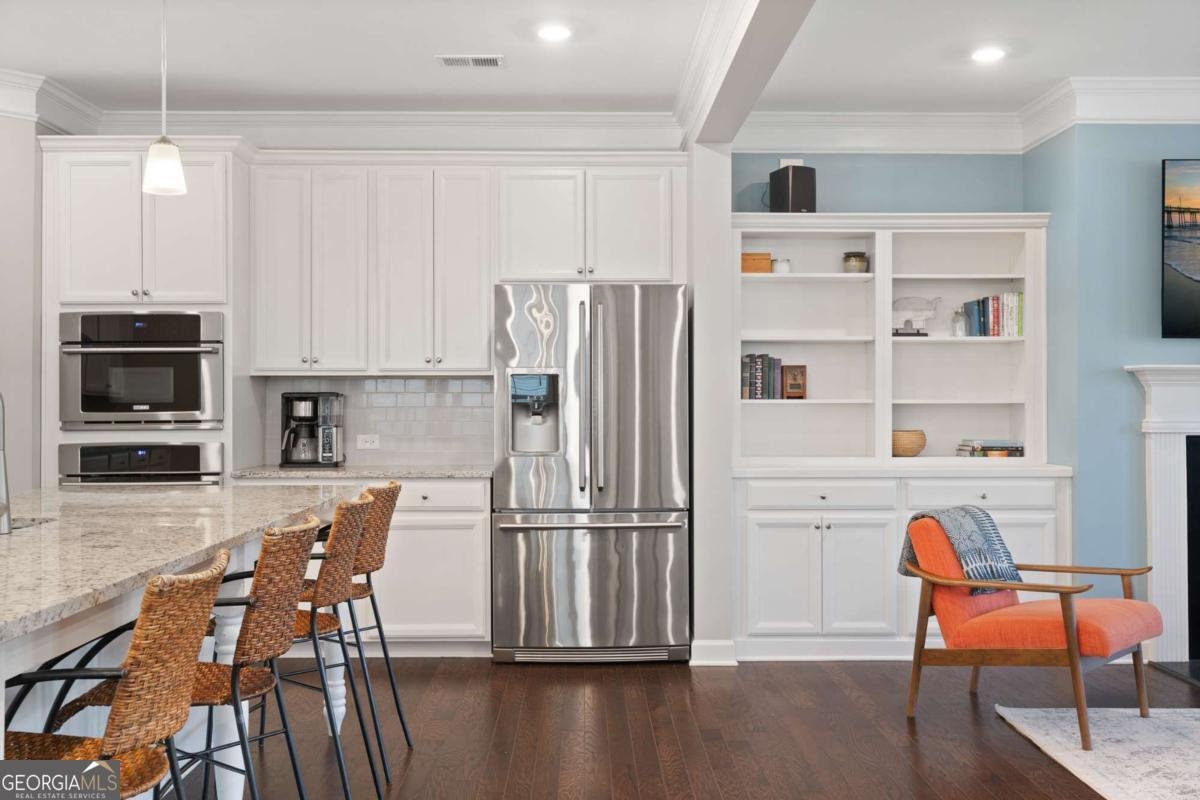 71 Gadsden Avenue Marietta - Photo 16