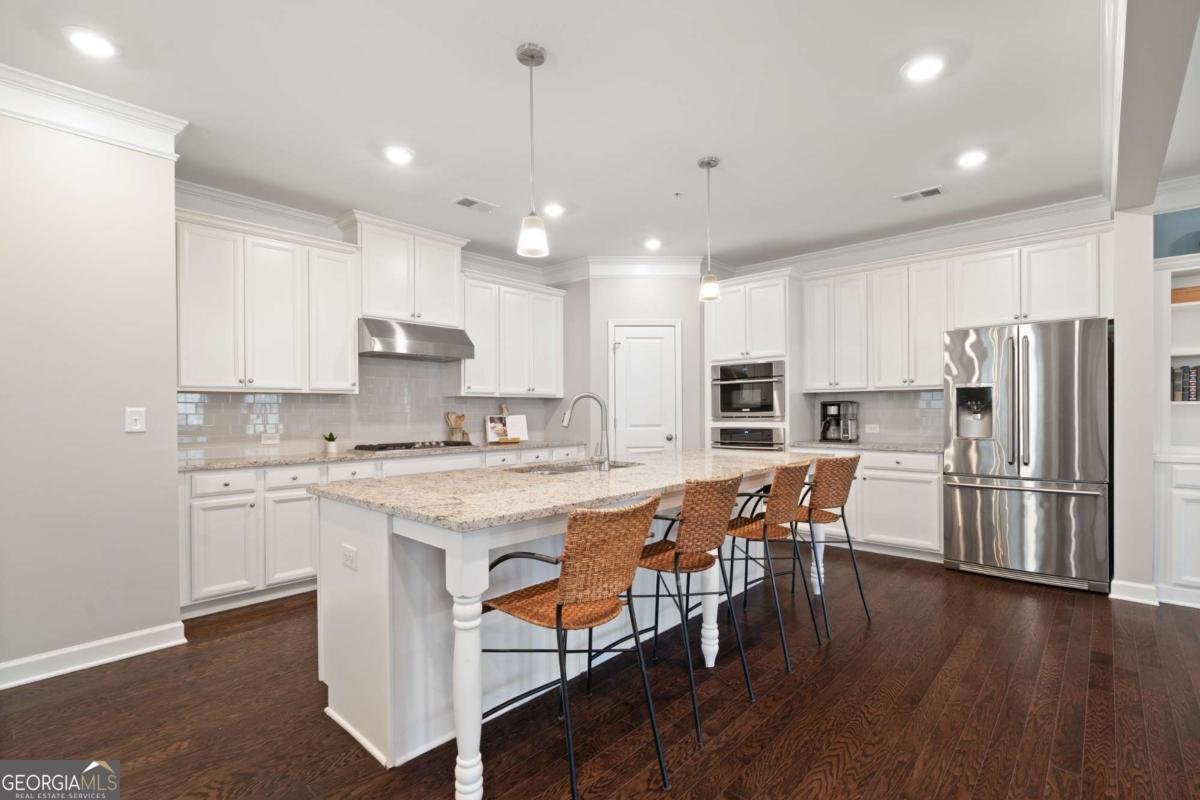 71 Gadsden Avenue Marietta - Photo 17