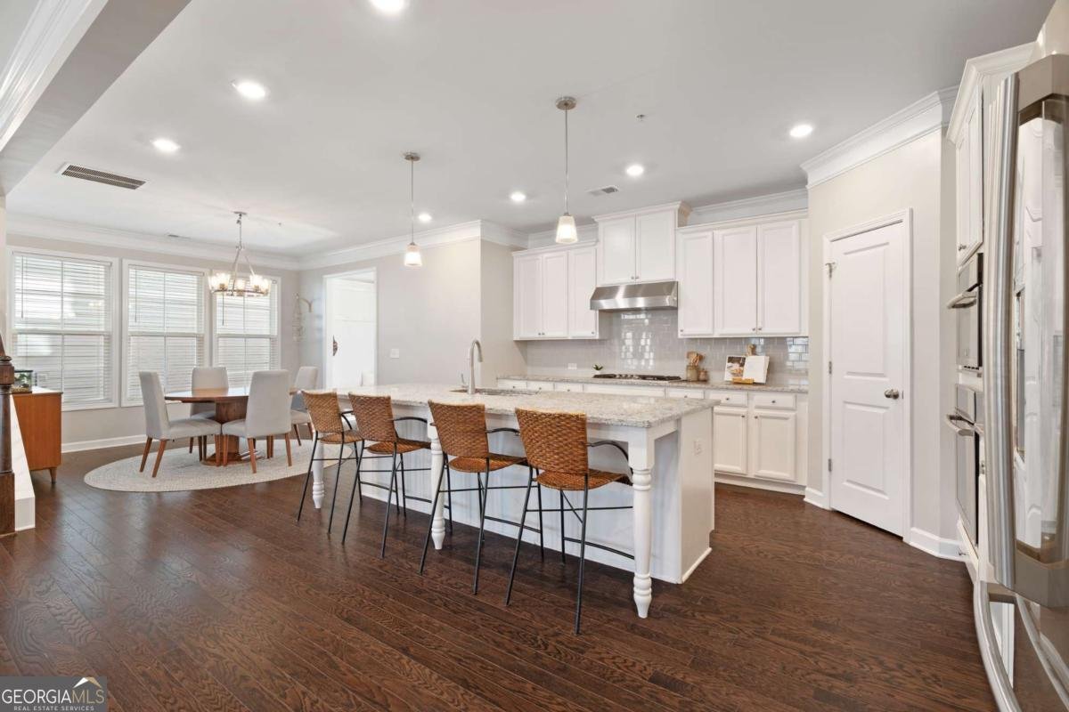 71 Gadsden Avenue Marietta - Photo 18