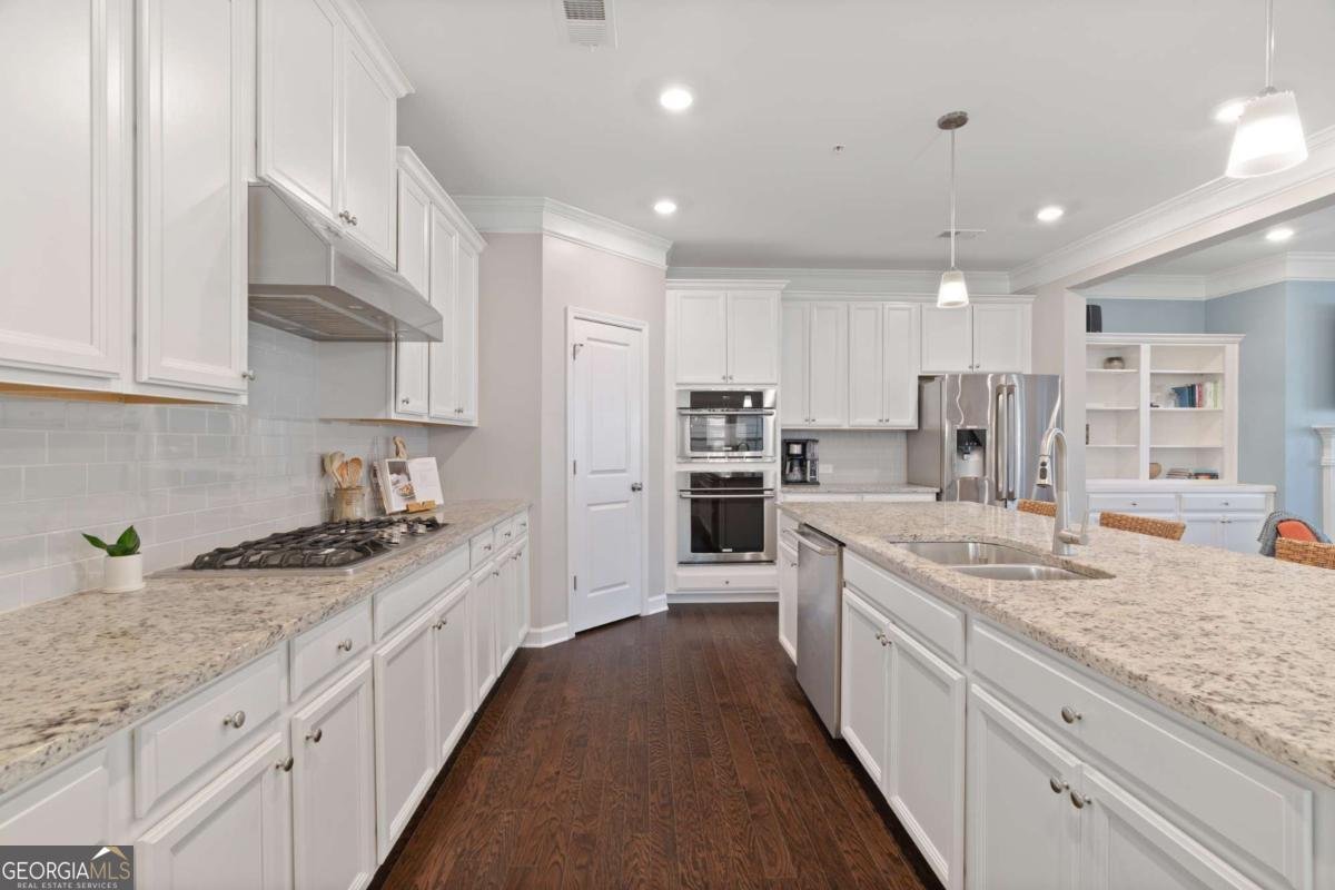 71 Gadsden Avenue Marietta - Photo 19