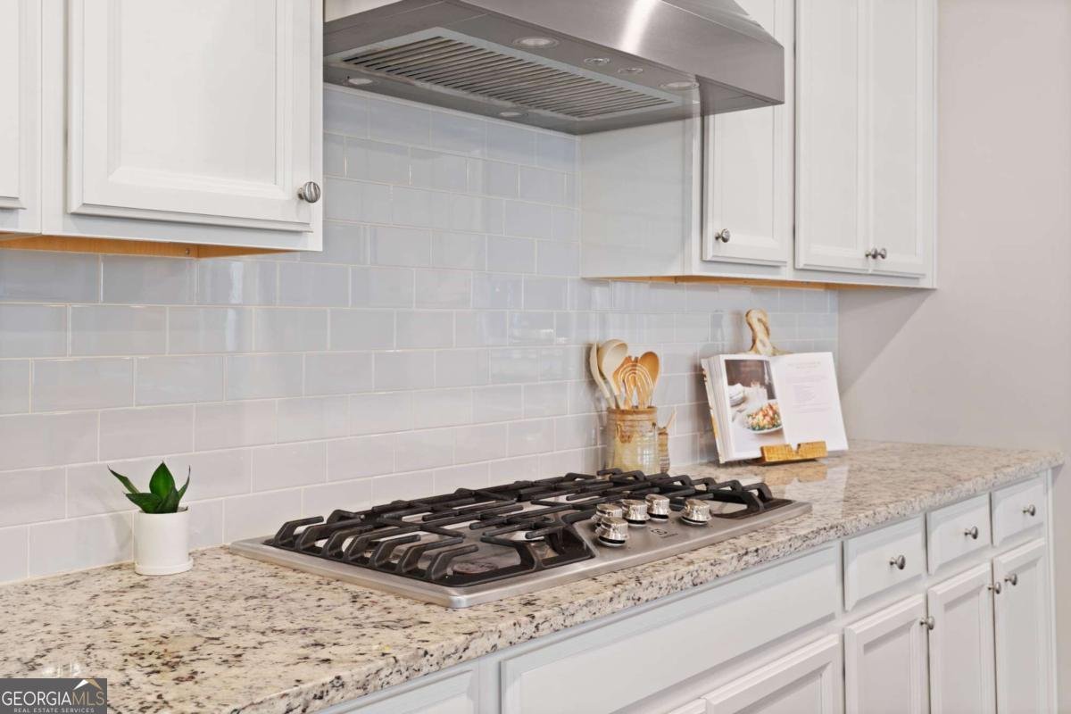 71 Gadsden Avenue Marietta - Photo 20