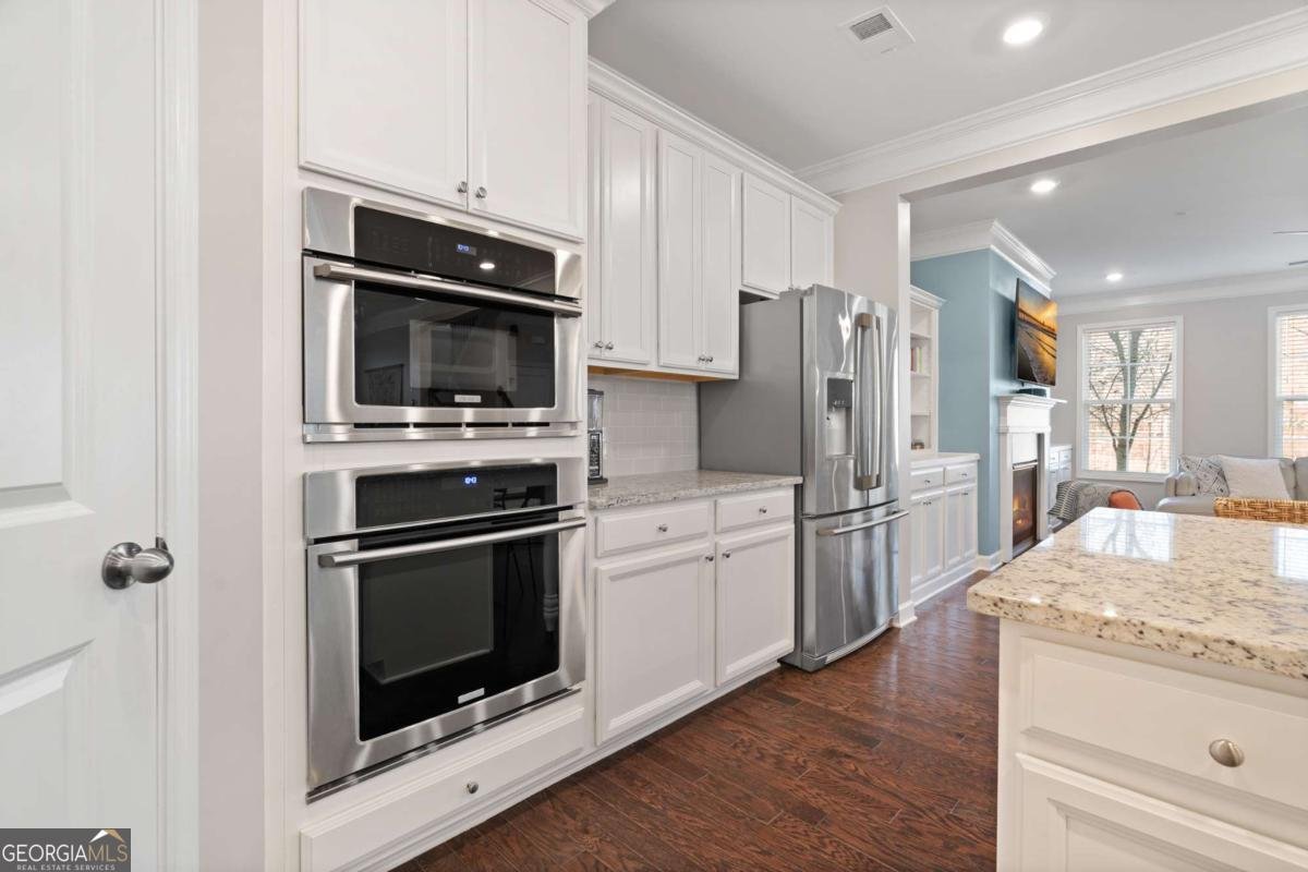 71 Gadsden Avenue Marietta - Photo 22