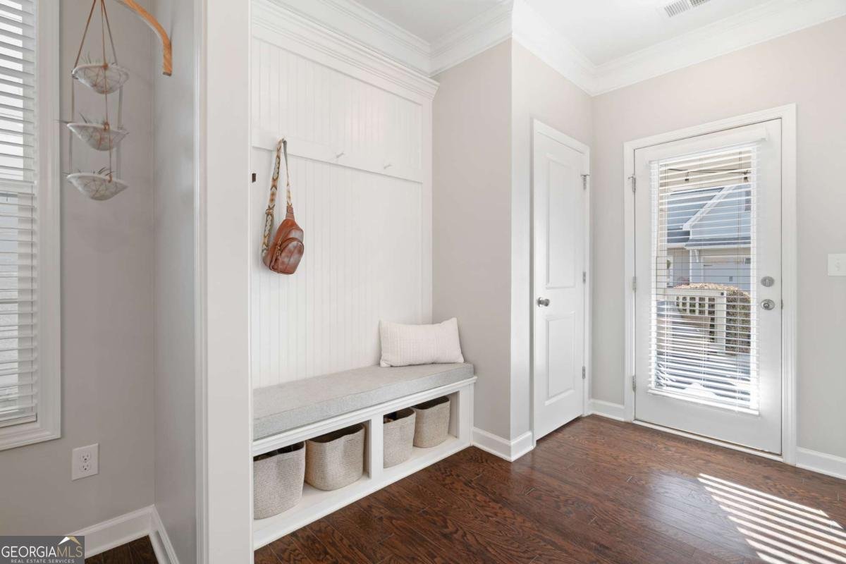 71 Gadsden Avenue Marietta - Photo 24