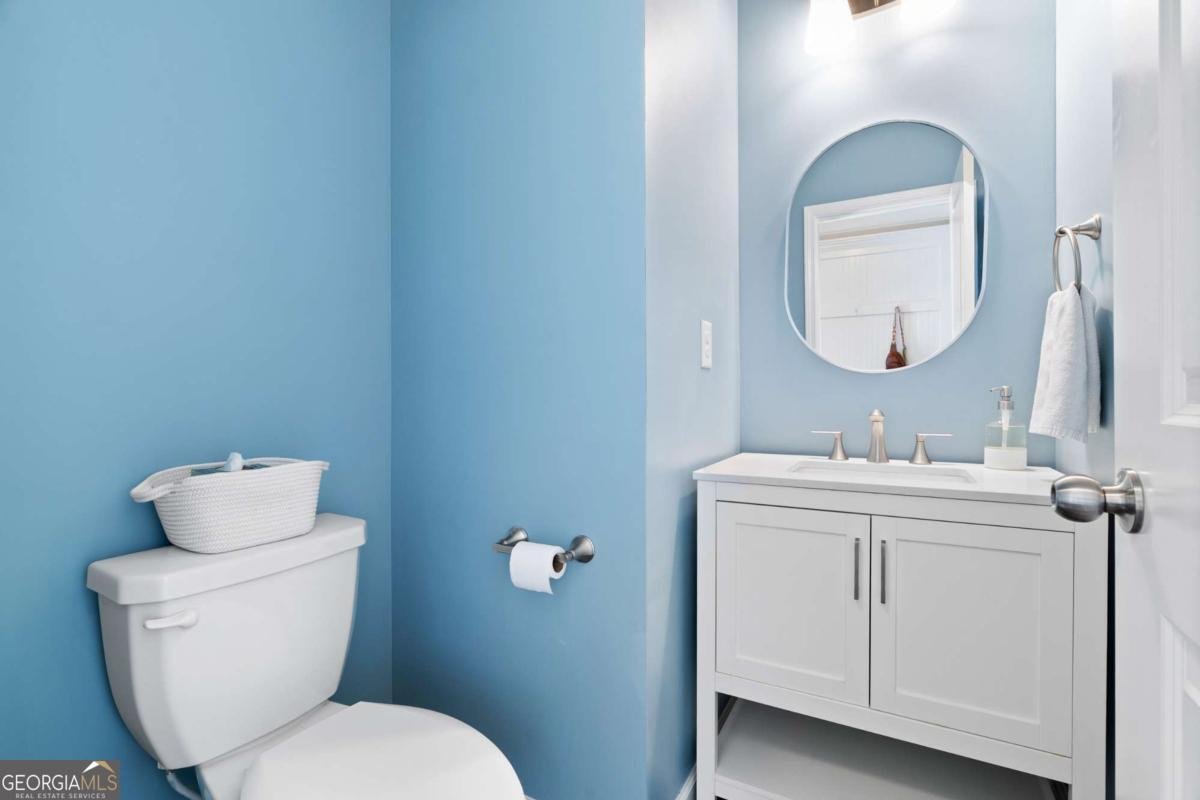 71 Gadsden Avenue Marietta - Photo 25