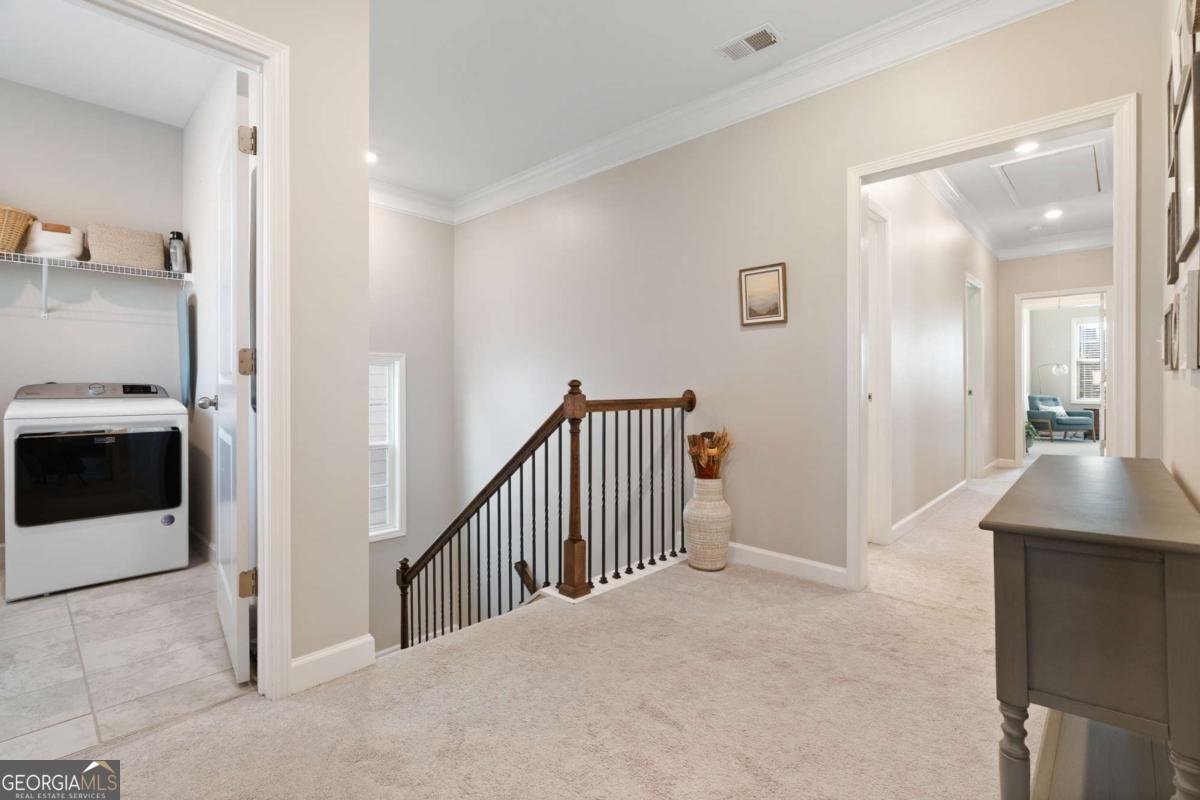 71 Gadsden Avenue Marietta - Photo 27