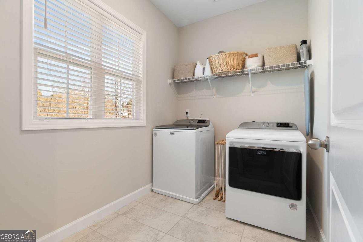 71 Gadsden Avenue Marietta - Photo 28