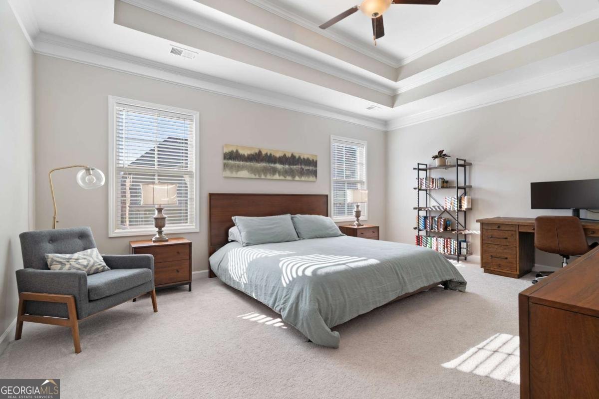 71 Gadsden Avenue Marietta - Photo 29