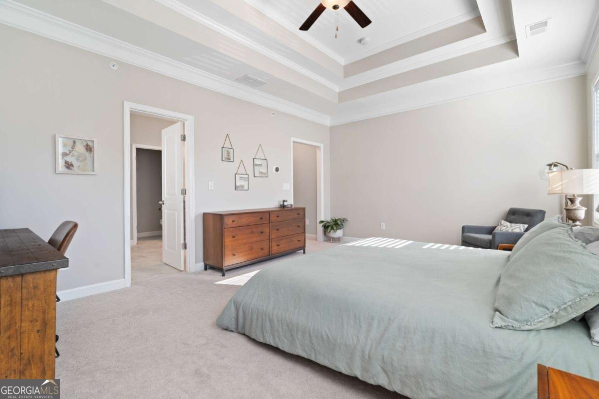 71 Gadsden Avenue Marietta - Photo 30