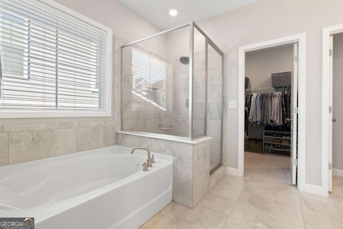 71 Gadsden Avenue Marietta - Photo 31