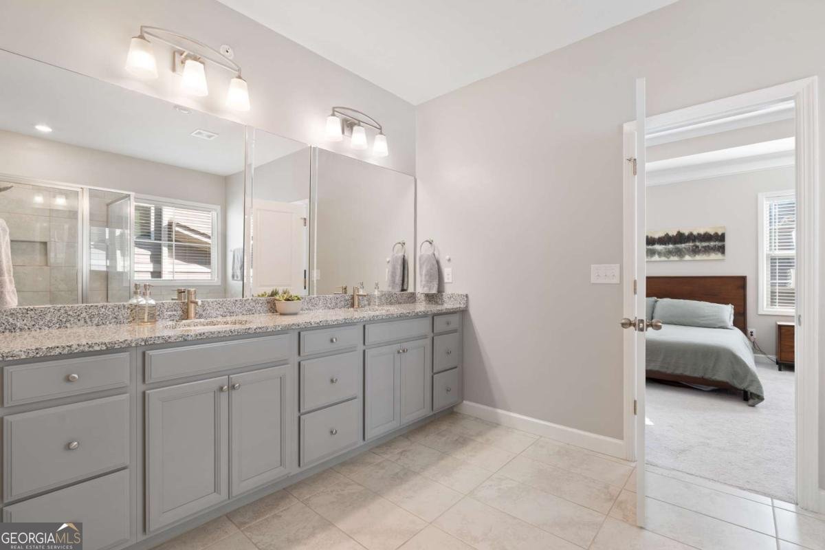 71 Gadsden Avenue Marietta - Photo 33