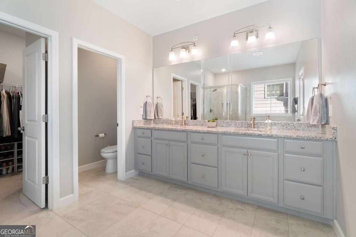 71 Gadsden Avenue Marietta - Photo 34