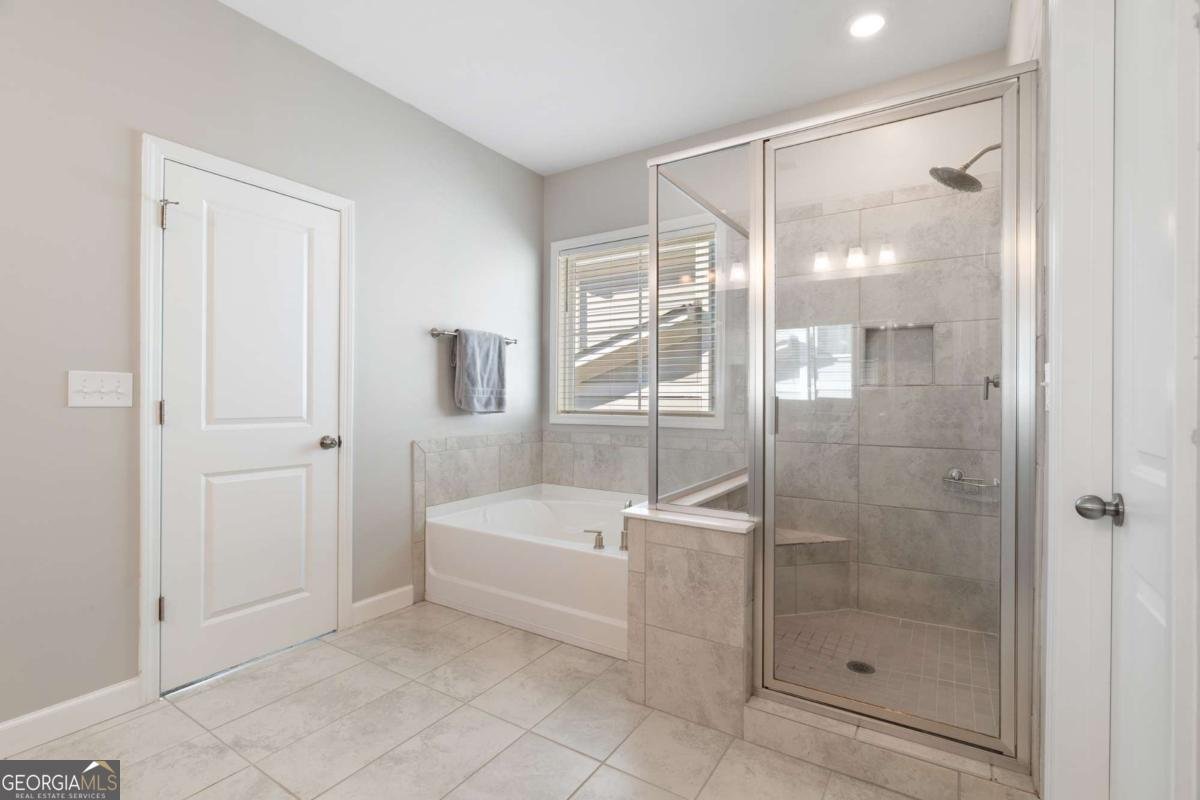 71 Gadsden Avenue Marietta - Photo 35