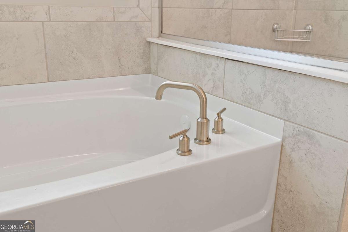 71 Gadsden Avenue Marietta - Photo 36