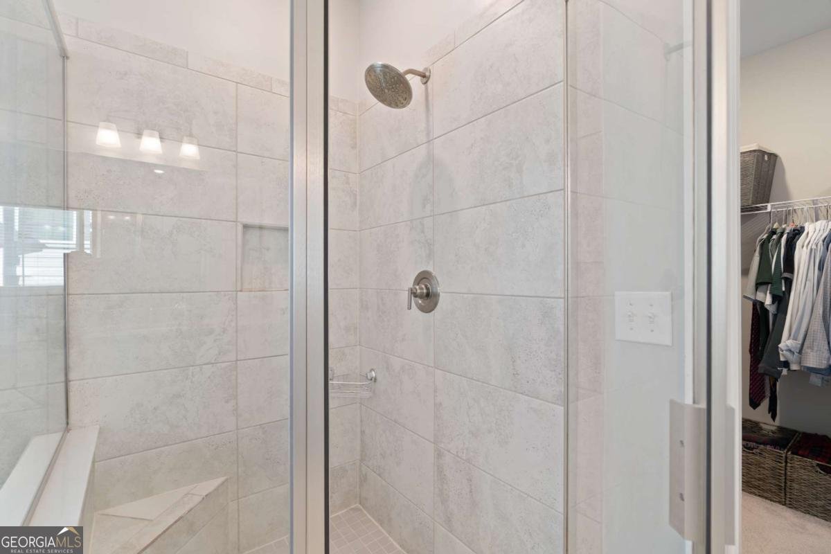 71 Gadsden Avenue Marietta - Photo 37