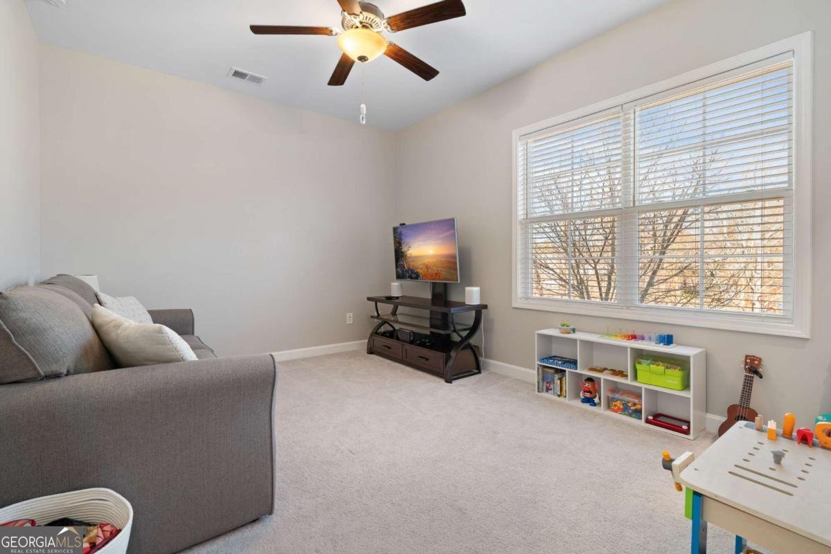 71 Gadsden Avenue Marietta - Photo 39