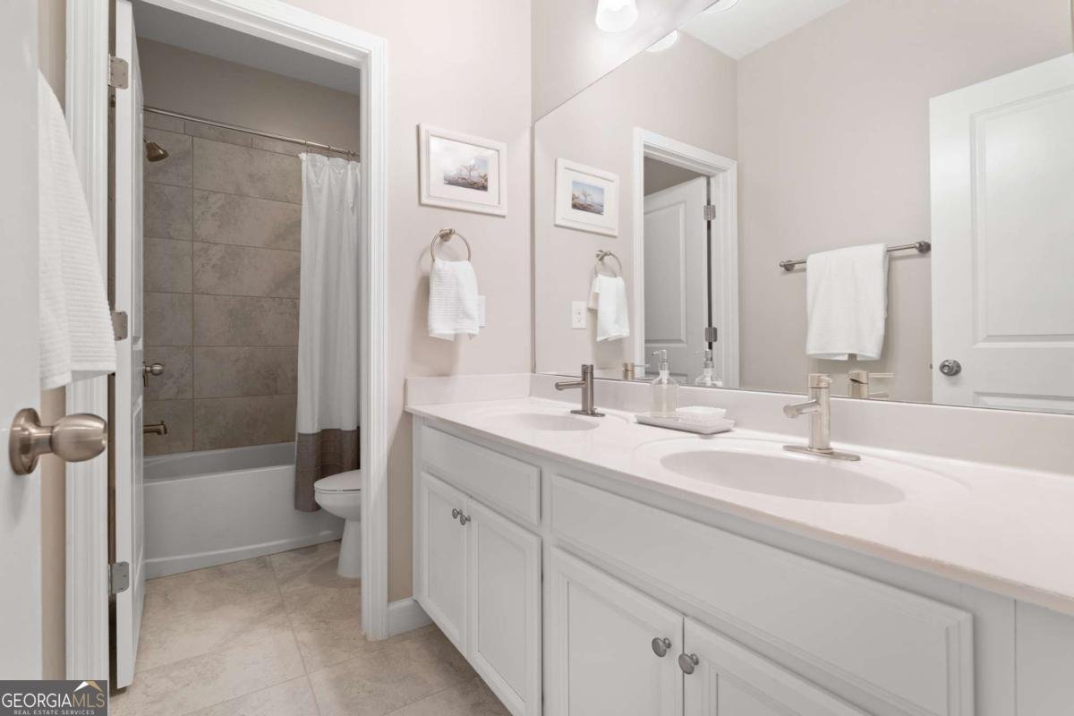 71 Gadsden Avenue Marietta - Photo 41