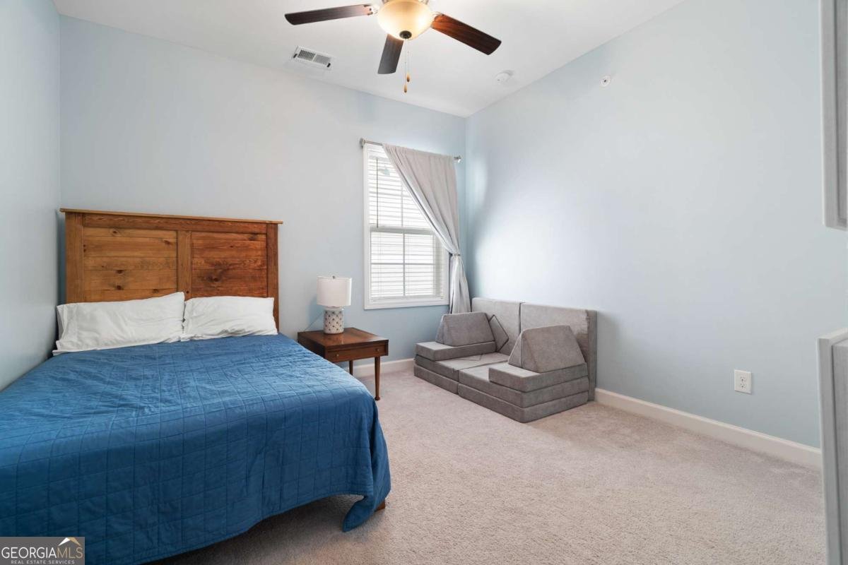 71 Gadsden Avenue Marietta - Photo 42