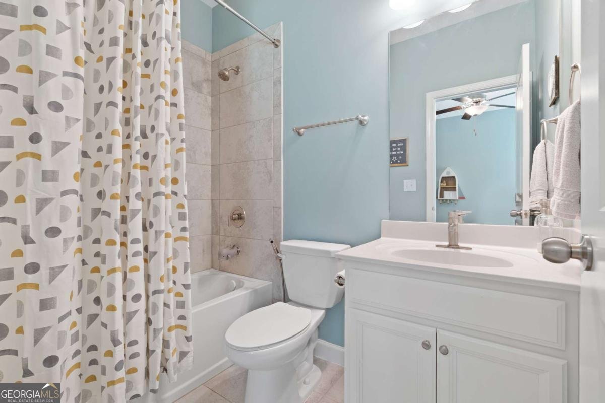 71 Gadsden Avenue Marietta - Photo 43