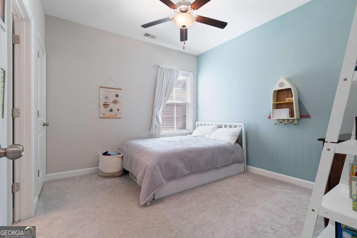 71 Gadsden Avenue Marietta - Photo 44