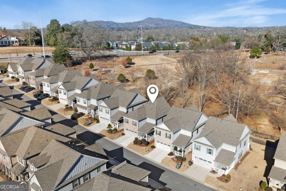 71 Gadsden Avenue Marietta - Photo 45