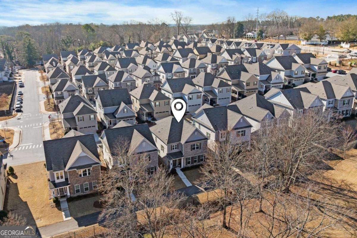 71 Gadsden Avenue Marietta - Photo 46