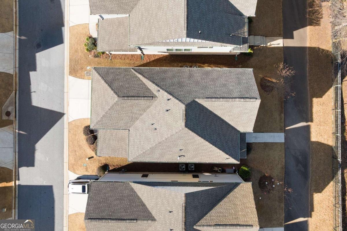 71 Gadsden Avenue Marietta - Photo 47