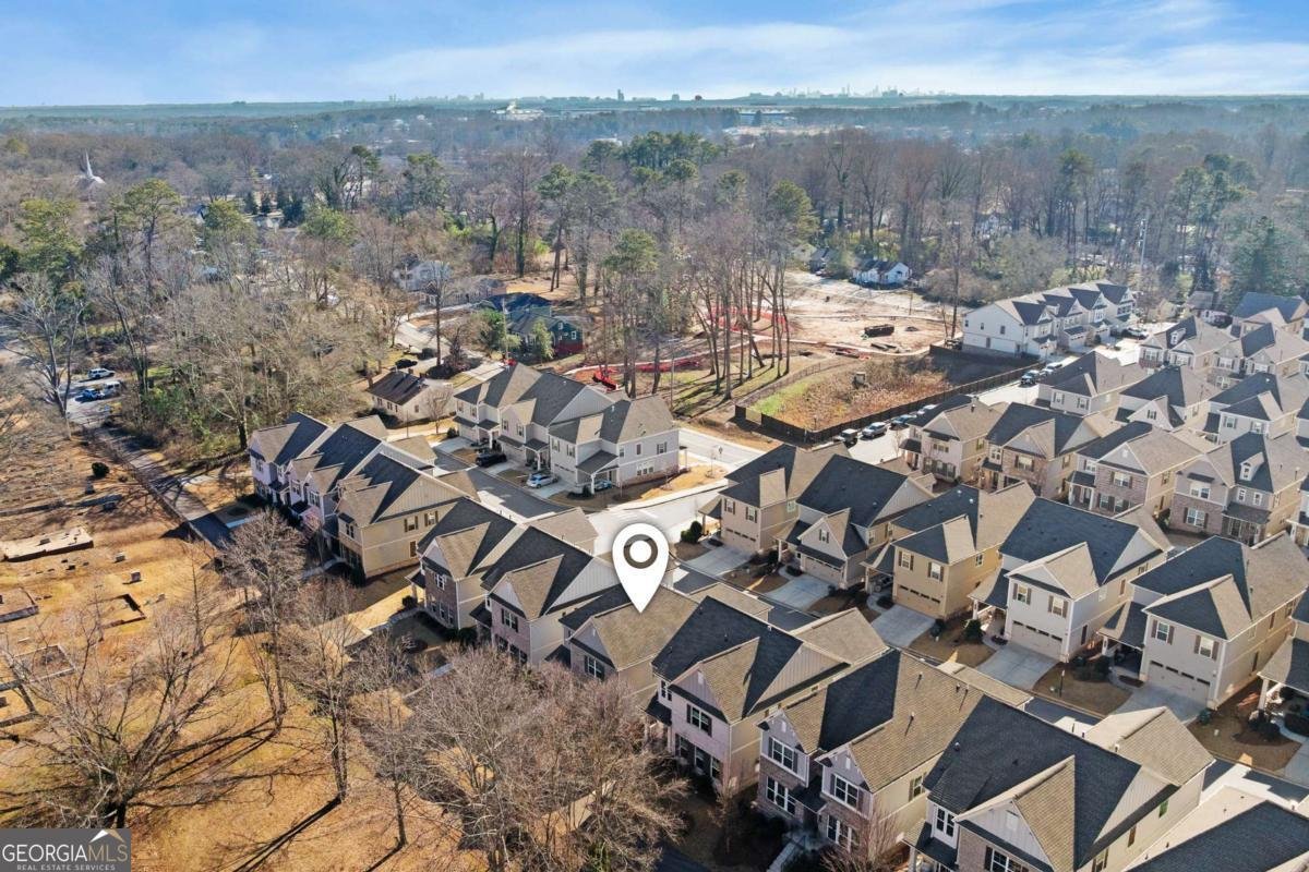 71 Gadsden Avenue Marietta - Photo 48