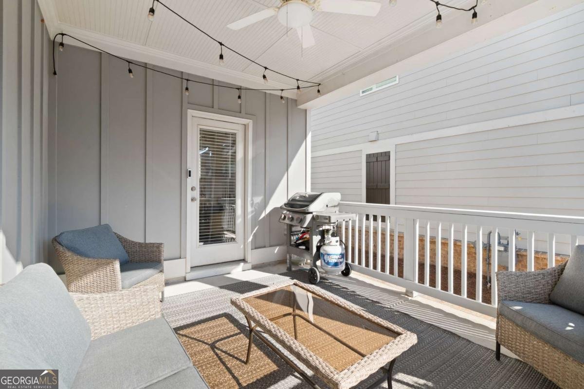 71 Gadsden Avenue Marietta - Photo 6