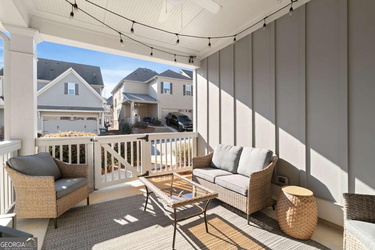 71 Gadsden Avenue Marietta - Photo 8