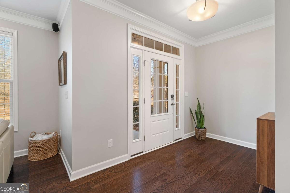 71 Gadsden Avenue Marietta - Photo 9