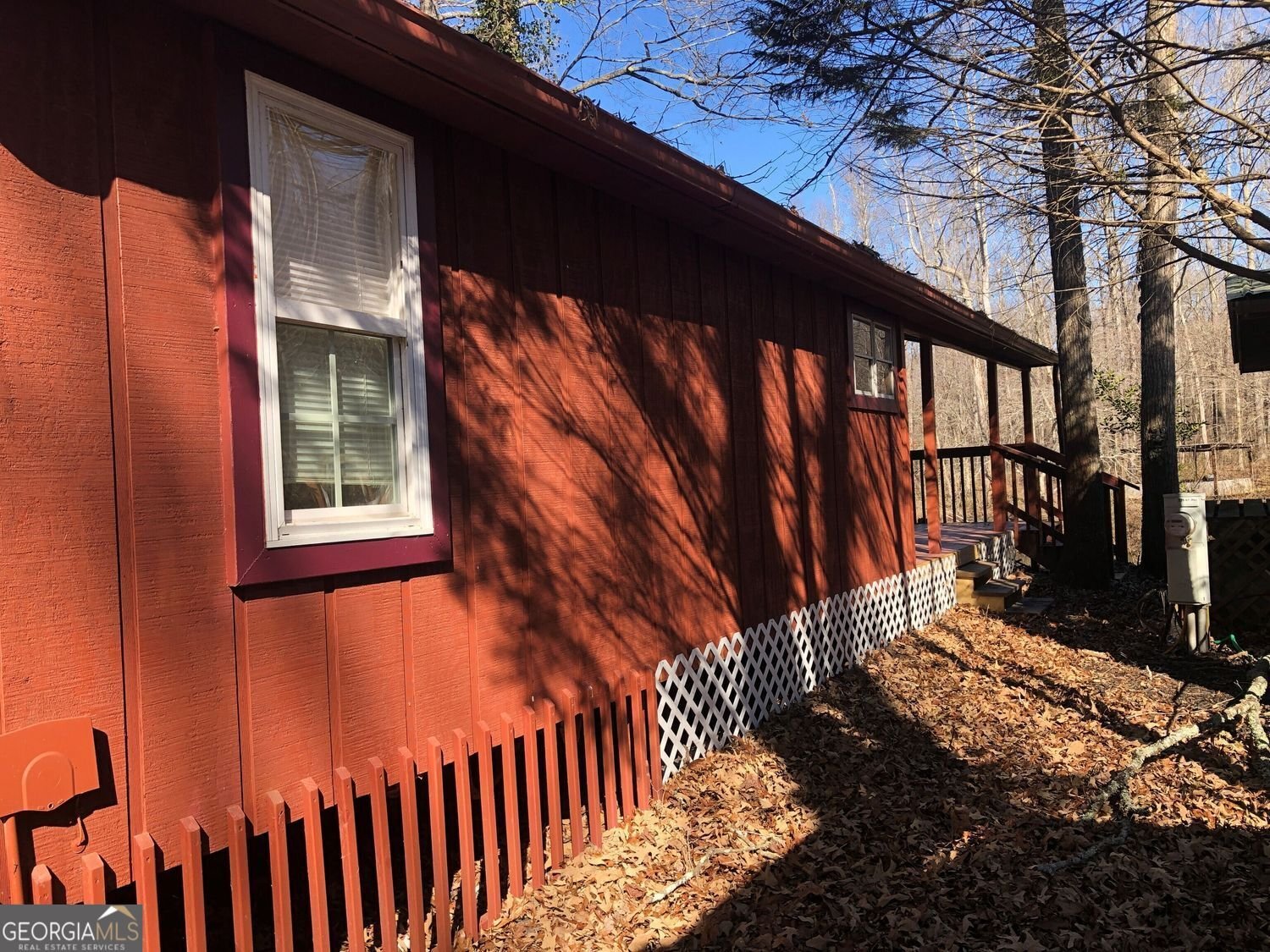 618 Riverside Drive Cleveland - Photo 1