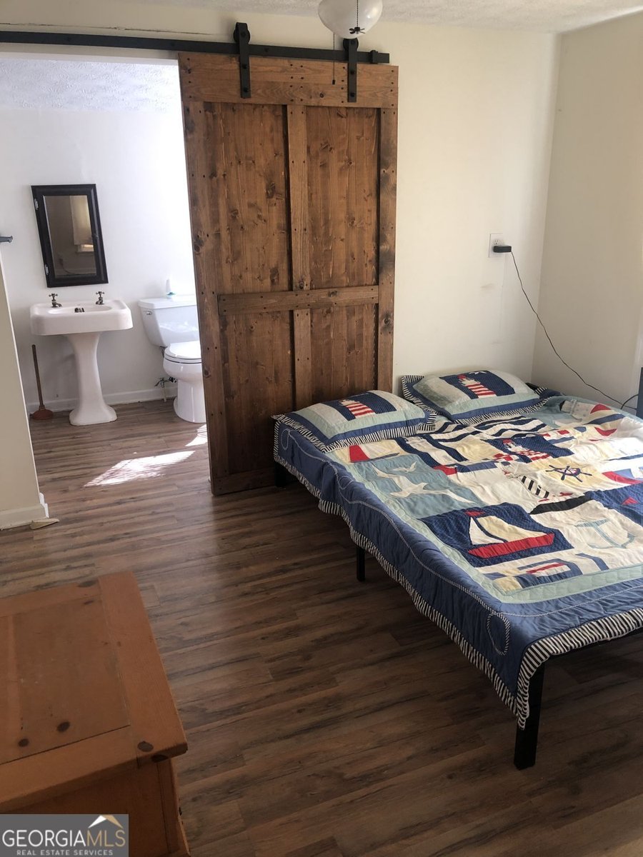 618 Riverside Drive Cleveland - Photo 10