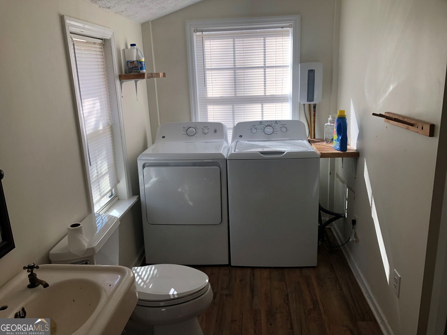 618 Riverside Drive Cleveland - Photo 11