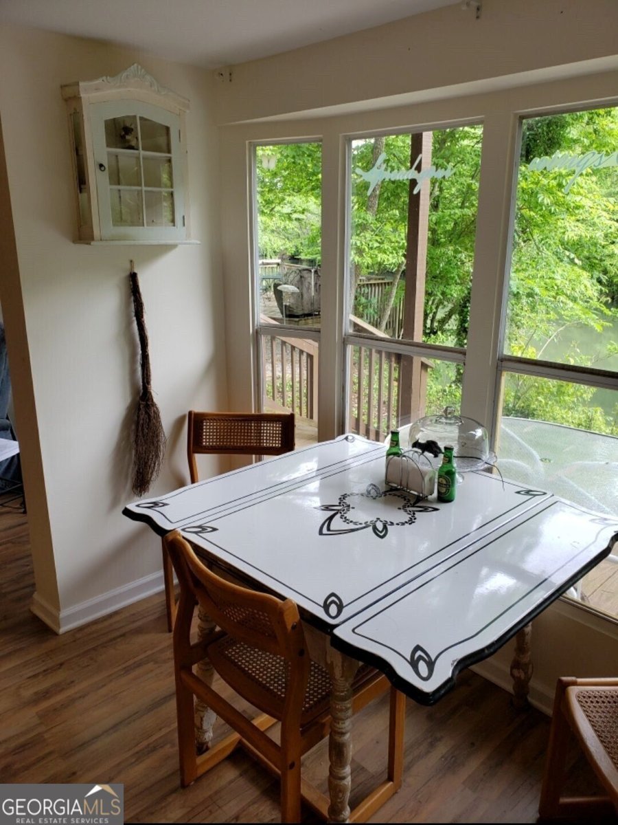 618 Riverside Drive Cleveland - Photo 13