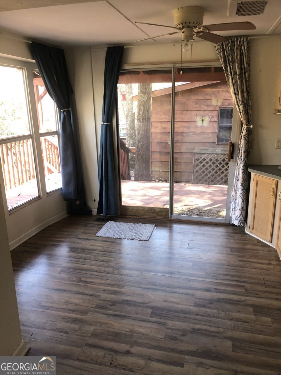 618 Riverside Drive Cleveland - Photo 17