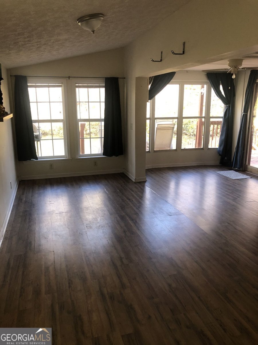 618 Riverside Drive Cleveland - Photo 18