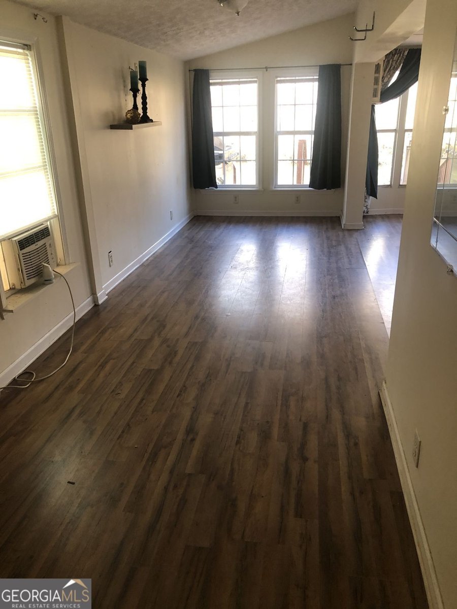 618 Riverside Drive Cleveland - Photo 19