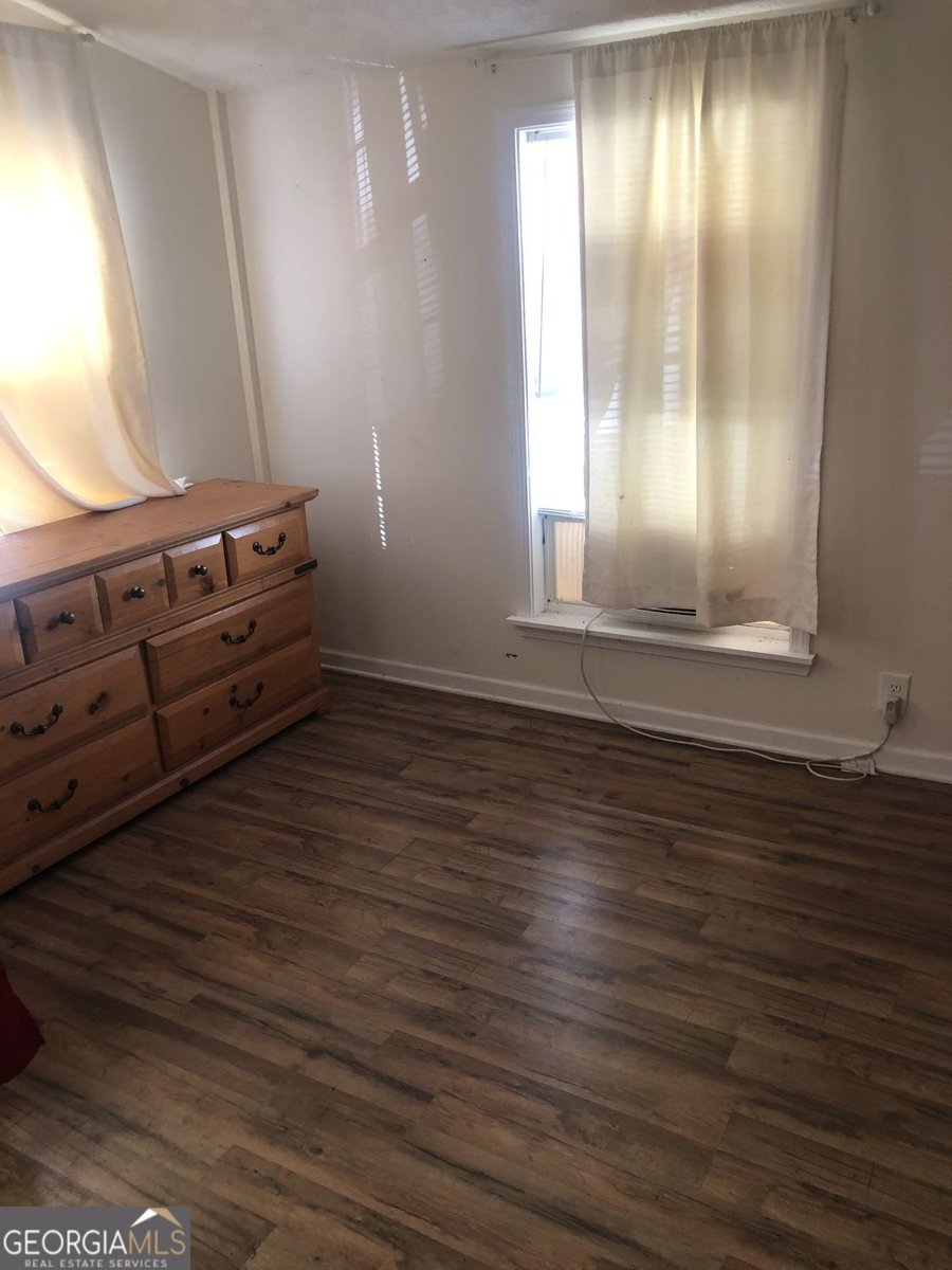 618 Riverside Drive Cleveland - Photo 20