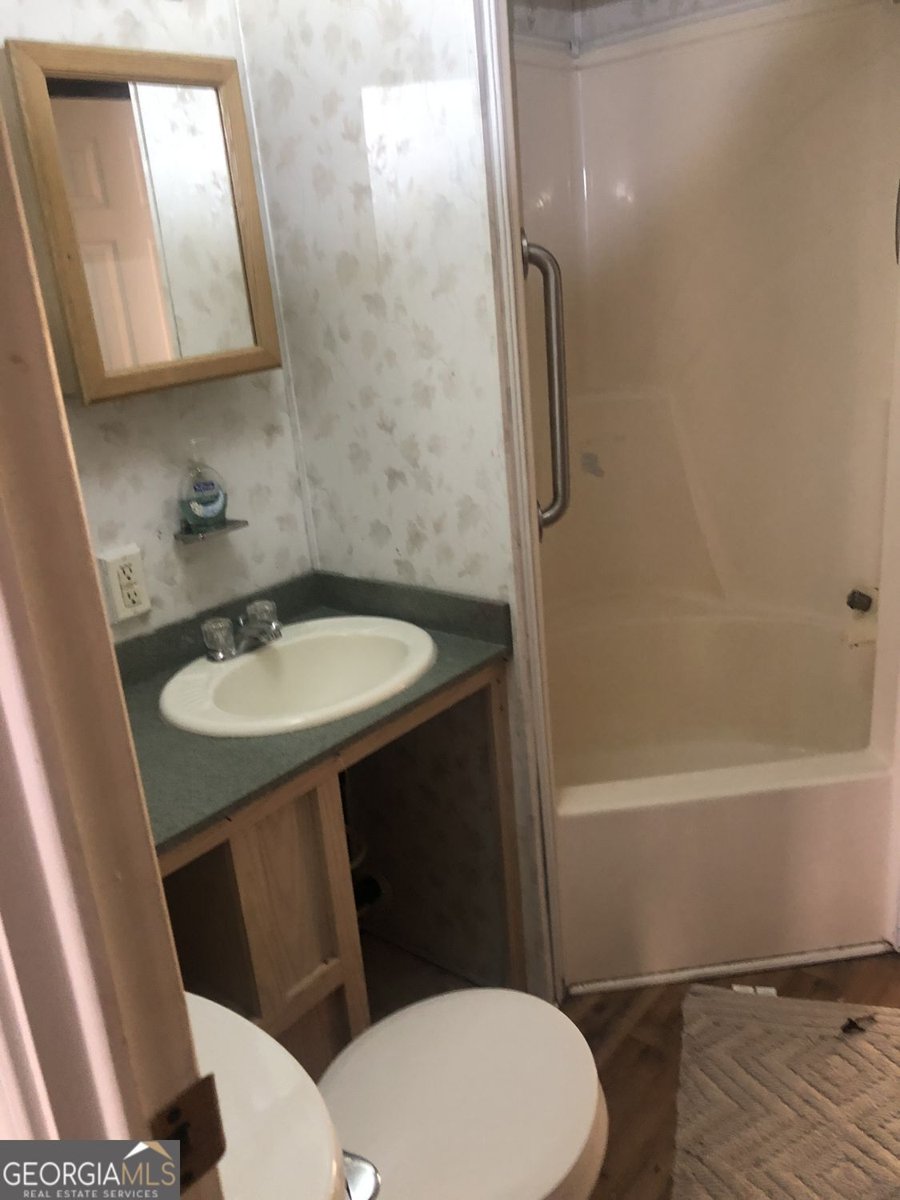 618 Riverside Drive Cleveland - Photo 22