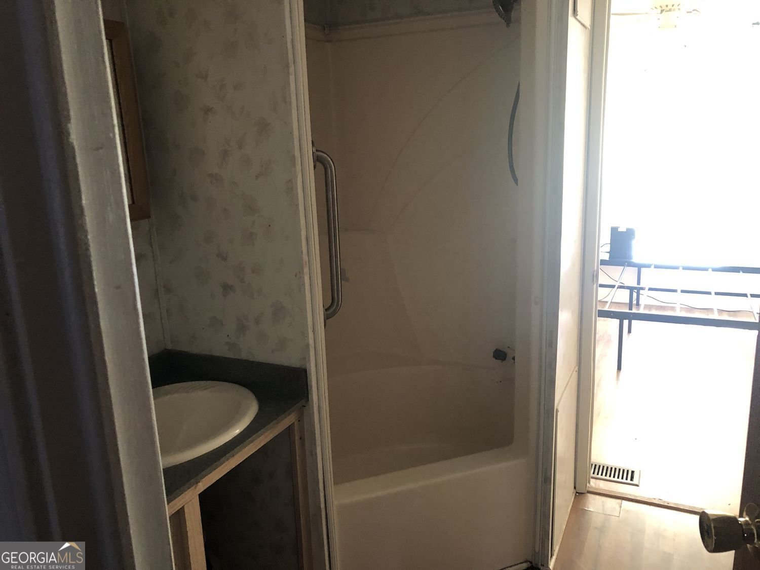 618 Riverside Drive Cleveland - Photo 23